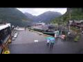 Webcam Geiranger