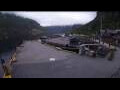Webcam Geiranger
