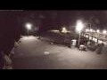Webcam Geiranger