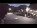 Webcam Geiranger