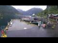 Webcam Geiranger