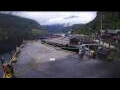 Webcam Geiranger