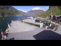 Webcam Geiranger