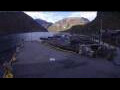 Webcam Geiranger