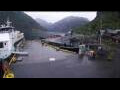 Webcam Geiranger