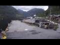 Webcam Geiranger
