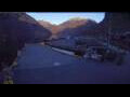 Webcam Geiranger