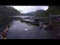 Webcam Geiranger