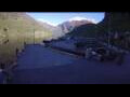 Webcam Geiranger