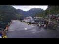 Webcam Geiranger