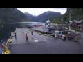 Webcam Geiranger