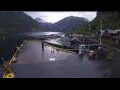 Webcam Geiranger