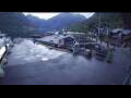 Webcam Geiranger