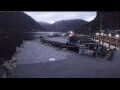 Webcam Geiranger