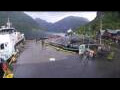 Webcam Geiranger