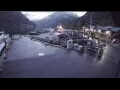 Webcam Geiranger