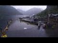Webcam Geiranger