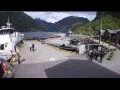 Webcam Geiranger