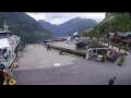 Webcam Geiranger