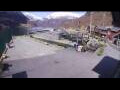 Webcam Geiranger