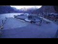Webcam Geiranger