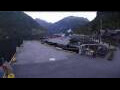 Webcam Geiranger