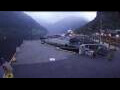 Webcam Geiranger