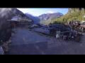 Webcam Geiranger