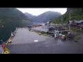 Webcam Geiranger