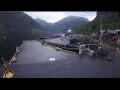 Webcam Geiranger