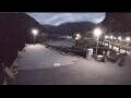 Webcam Geiranger