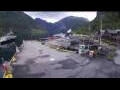 Webcam Geiranger
