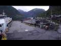 Webcam Geiranger