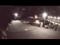 Webcam Geiranger