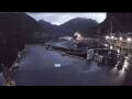 Webcam Geiranger