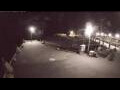 Webcam Geiranger
