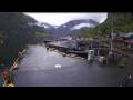 Webcam Geiranger
