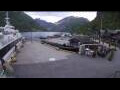 Webcam Geiranger