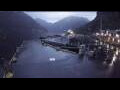 Webcam Geiranger