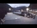 Webcam Geiranger
