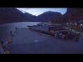 Webcam Geiranger