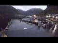 Webcam Geiranger