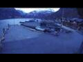 Webcam Geiranger