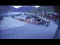 Webcam Geiranger