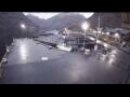 Webcam Geiranger