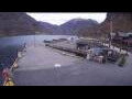 Webcam Geiranger