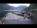 Webcam Geiranger