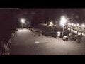 Webcam Geiranger