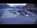 Webcam Geiranger