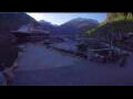 Webcam Geiranger